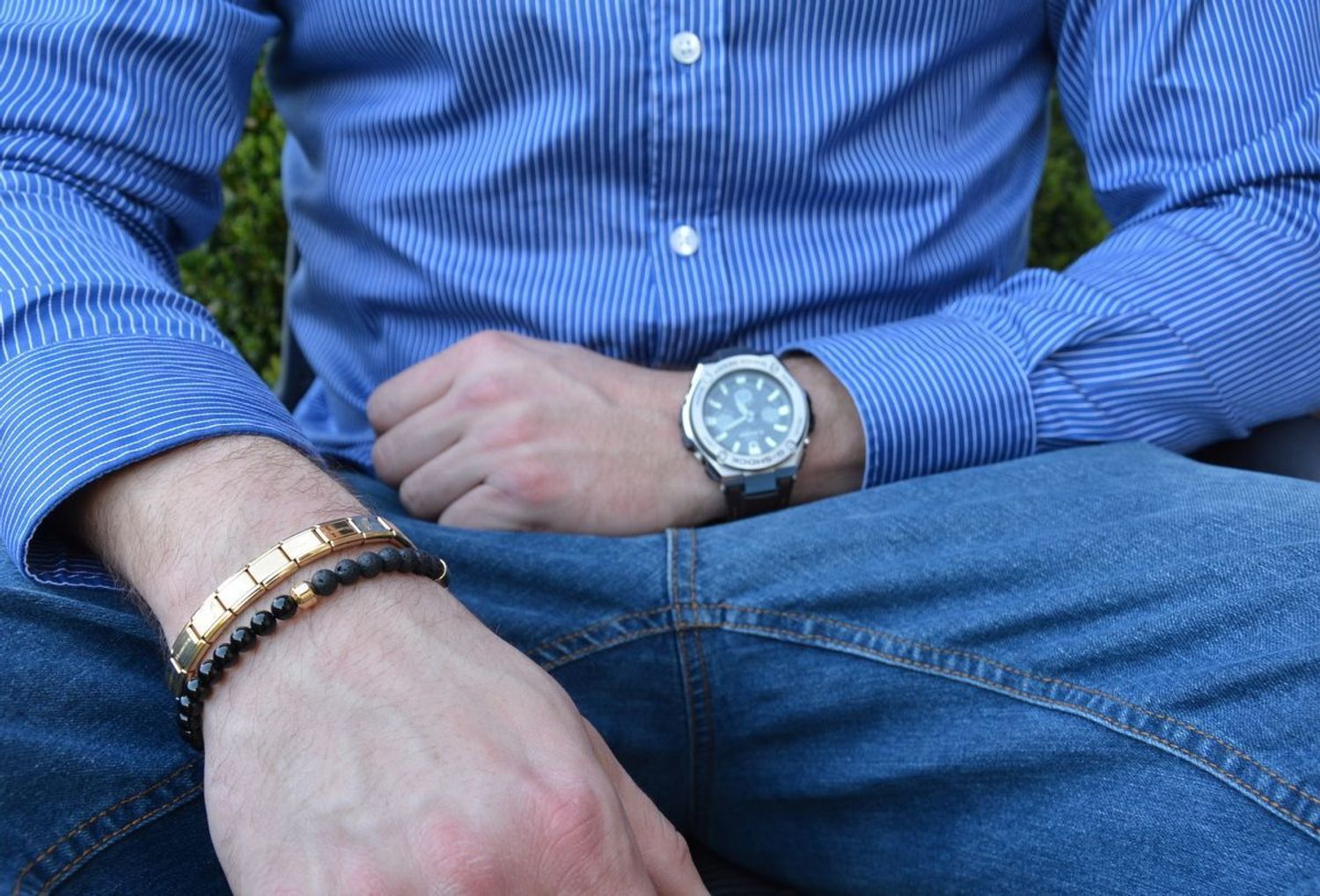 Baza Nomination 030001SI008 v.jpg